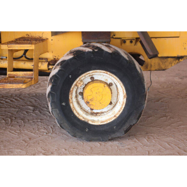 Barford SX6000-48592478