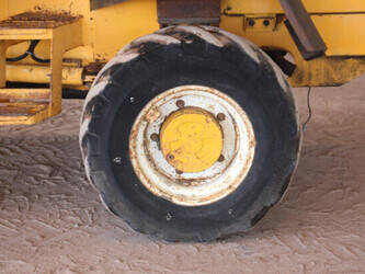 barford-sx6000-1475079-48592478