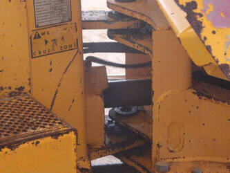 barford-sx6000-1475079-48592480