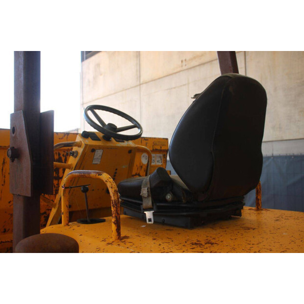 Barford SX6000-48592483
