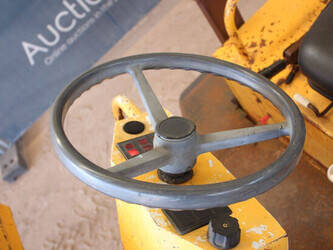 barford-sx6000-1475079-48592485