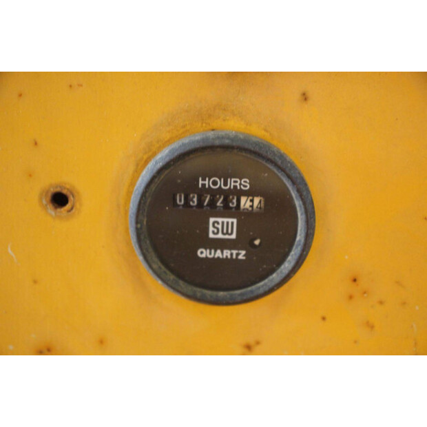 Barford SX6000-48592487
