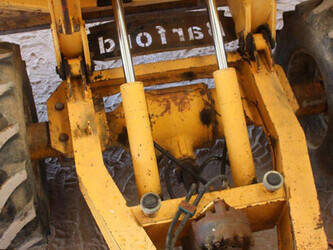 barford-sx6000-1475079-48592488