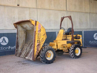 barford-sx6000-1475079-48592490