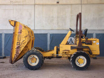 barford-sx6000-1475079-48592491