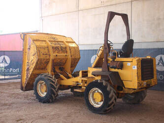 barford-sx6000-1475079-48592492