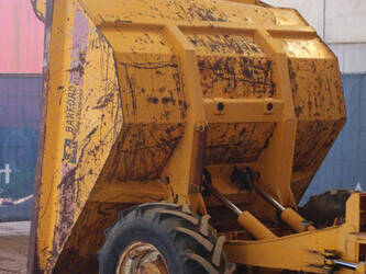 barford-sx6000-1475079-48592493