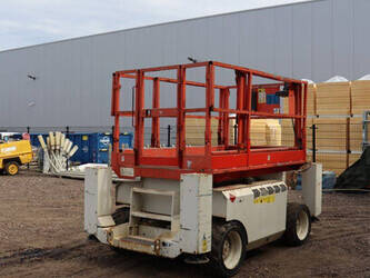 2011-genie-gs-2668-48592498