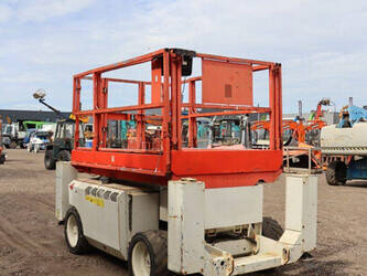 2011-genie-gs-2668-48592499
