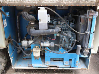 2011-genie-gs-2668-48592509