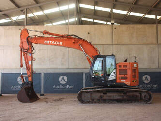 2014-hitachi-zx225uslc-5b-1475081-48592522