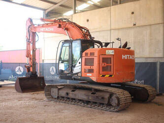 2014-hitachi-zx225uslc-5b-1475081-48592523
