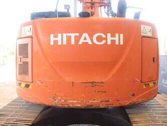 2014-hitachi-zx225uslc-5b-1475081-48592524