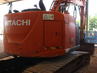2014-hitachi-zx225uslc-5b-1475081-48592525