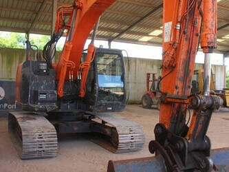 2014-hitachi-zx225uslc-5b-1475081-48592526