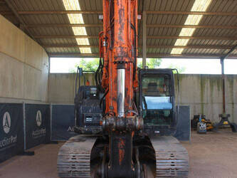 2014-hitachi-zx225uslc-5b-1475081-48592527