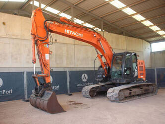 2014-hitachi-zx225uslc-5b-1475081-48592528