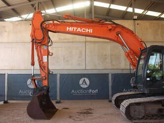 2014-hitachi-zx225uslc-5b-1475081-48592529