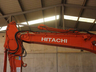 2014-hitachi-zx225uslc-5b-1475081-48592531