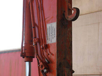 2014-hitachi-zx225uslc-5b-1475081-48592533
