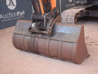 2014-hitachi-zx225uslc-5b-1475081-48592535