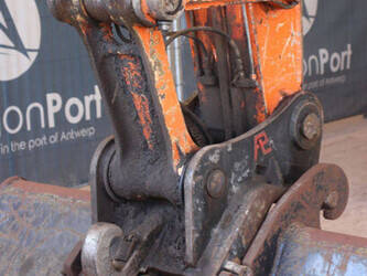 2014-hitachi-zx225uslc-5b-1475081-48592536