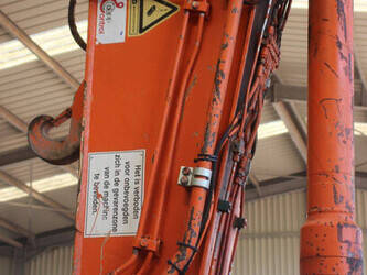 2014-hitachi-zx225uslc-5b-1475081-48592537