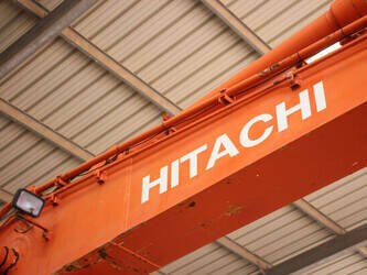2014-hitachi-zx225uslc-5b-1475081-48592538