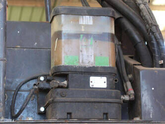 2014-hitachi-zx225uslc-5b-1475081-48592539