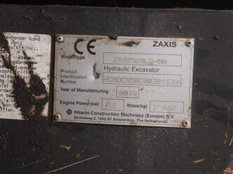 2014-hitachi-zx225uslc-5b-1475081-48592540