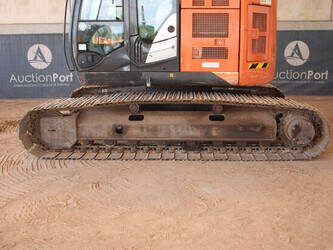 2014-hitachi-zx225uslc-5b-1475081-48592541