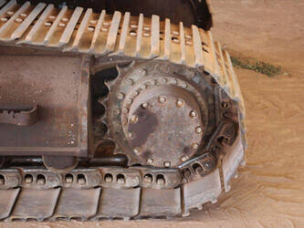 2014-hitachi-zx225uslc-5b-1475081-48592542