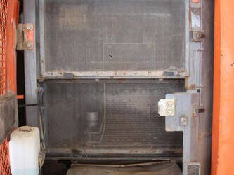 2014-hitachi-zx225uslc-5b-1475081-48592544