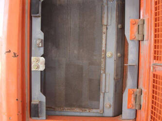 2014-hitachi-zx225uslc-5b-1475081-48592545