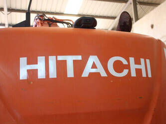 2014-hitachi-zx225uslc-5b-1475081-48592546