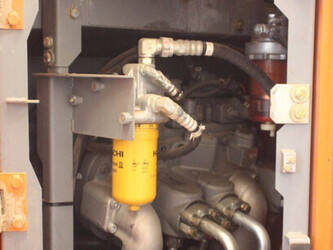 2014-hitachi-zx225uslc-5b-1475081-48592547