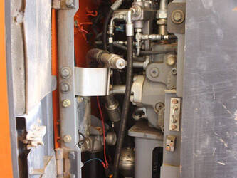 2014-hitachi-zx225uslc-5b-1475081-48592548