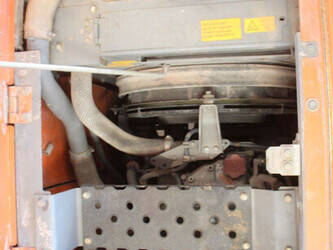 2014-hitachi-zx225uslc-5b-1475081-48592549