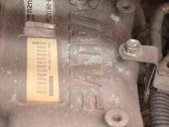 2014-hitachi-zx225uslc-5b-1475081-48592550