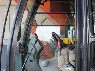 2014-hitachi-zx225uslc-5b-1475081-48592551