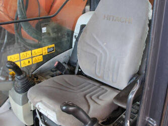 2014-hitachi-zx225uslc-5b-1475081-48592553
