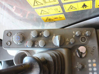 2014-hitachi-zx225uslc-5b-1475081-48592554