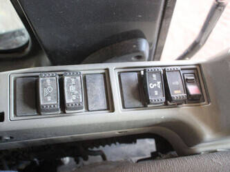 2014-hitachi-zx225uslc-5b-1475081-48592556