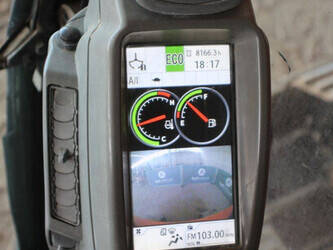 2014-hitachi-zx225uslc-5b-1475081-48592559