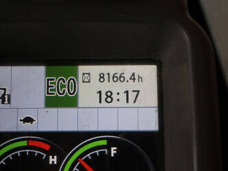 2014-hitachi-zx225uslc-5b-1475081-48592560