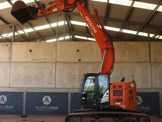 2014-hitachi-zx225uslc-5b-1475081-48592562