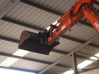 2014-hitachi-zx225uslc-5b-1475081-48592564