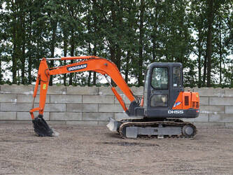 doosan-dh55-v-1475082-48592566