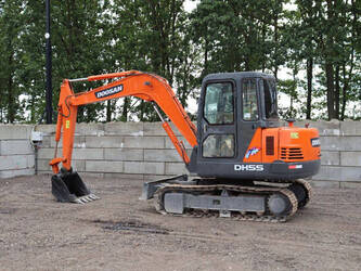 doosan-dh55-v-1475082-48592567