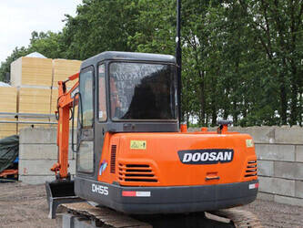 doosan-dh55-v-1475082-48592568